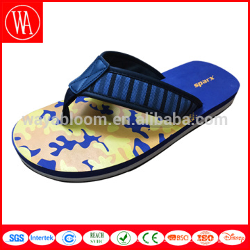 eva beach promotion flip flops